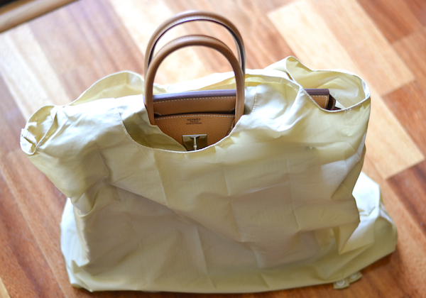 5 MINUTES HACKS: ALL YOU NEED TO KNOW ABOUT LONGCHAMP PLIAGE NYLON BAGS 