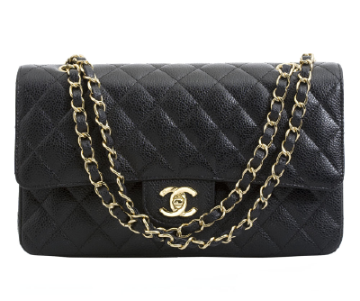 2.55 chanel