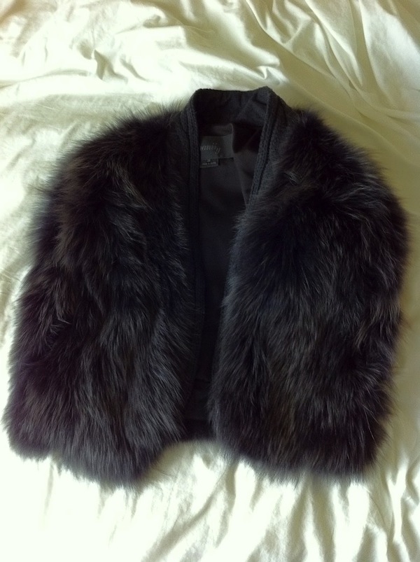 furfront