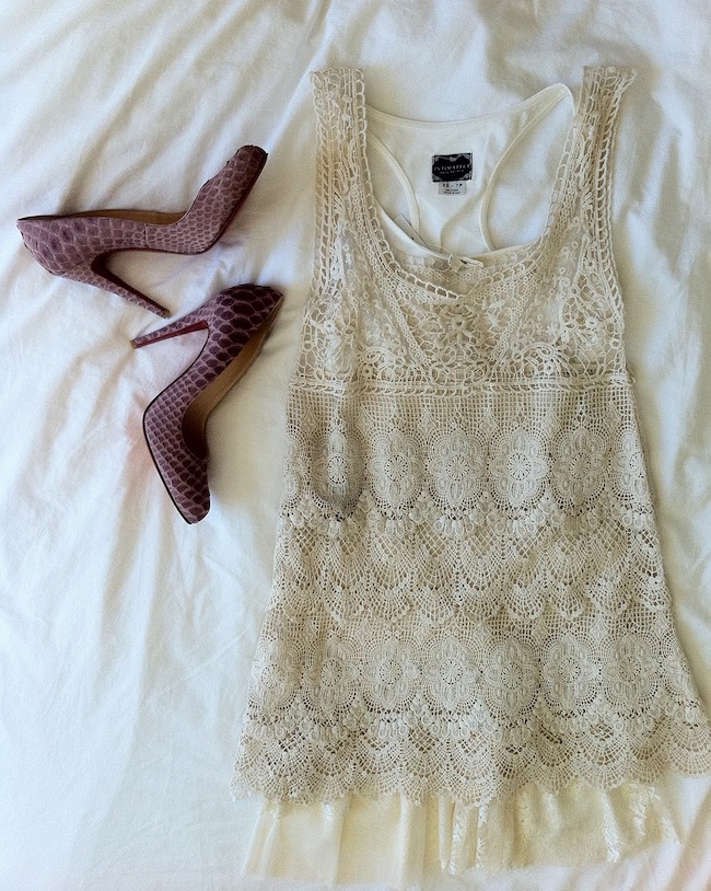 layerdress3