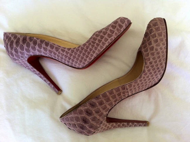layerdress6