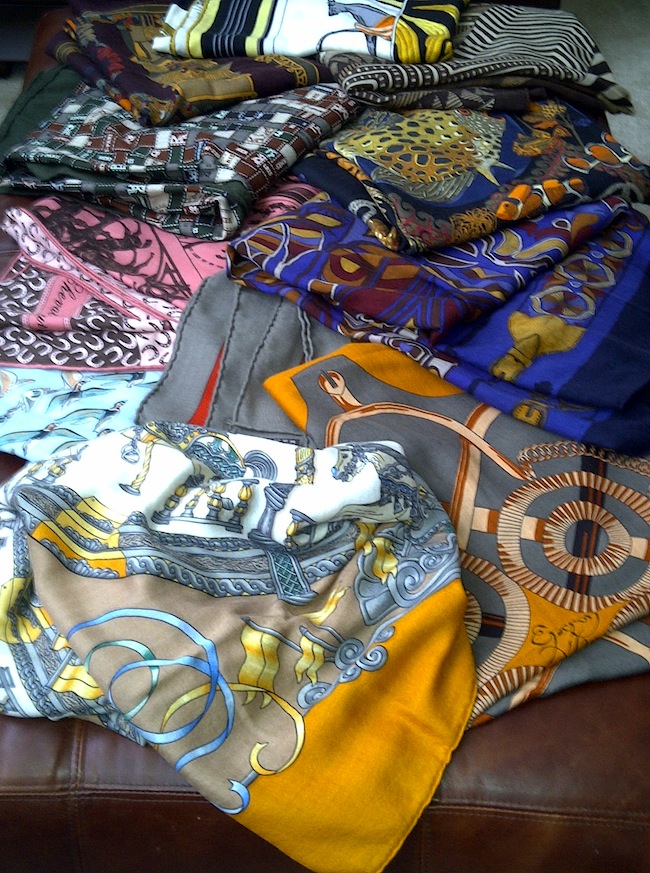 IMG-20110506-00010