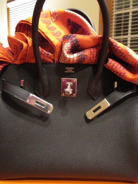 birkin30