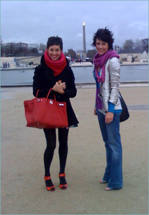 paris-1