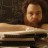 Interview with Patrick Rothfuss