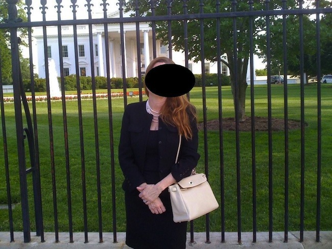 ttwhitehouse