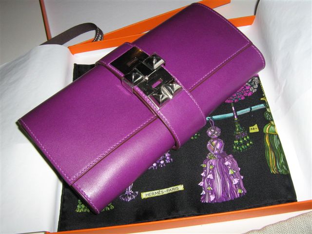 violet medor