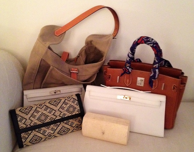 SummerBags