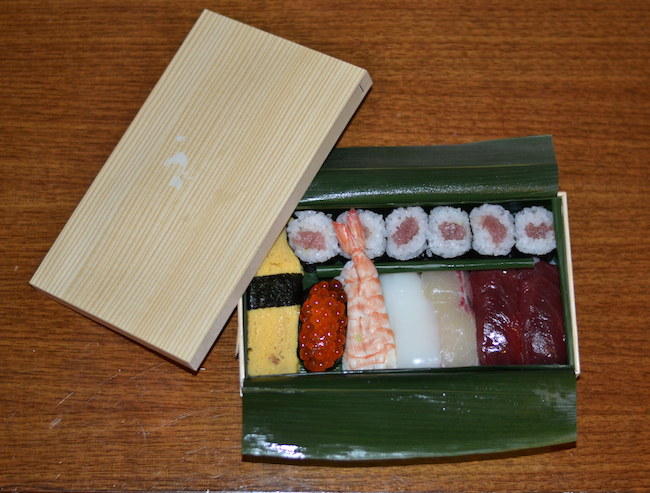bento1