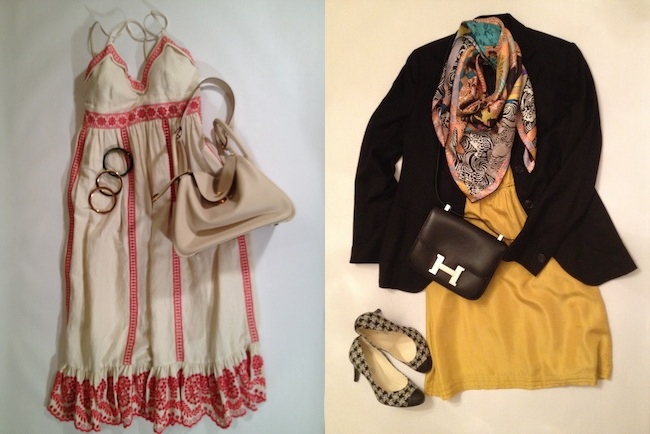 dayoutfit