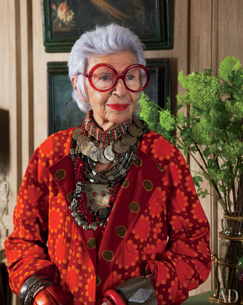 irisapfel