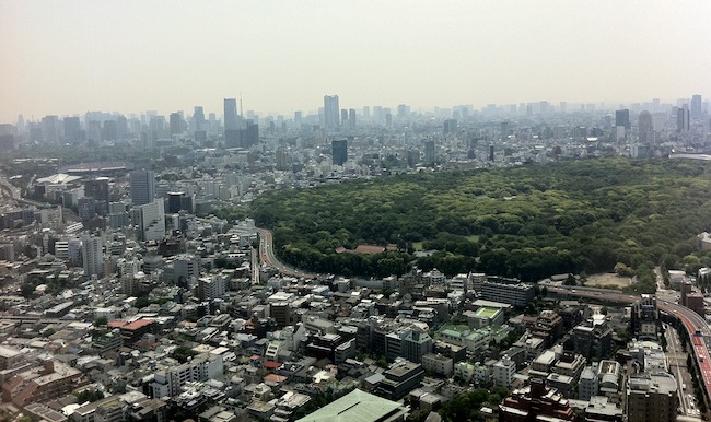 phview