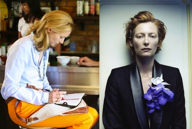 tilda