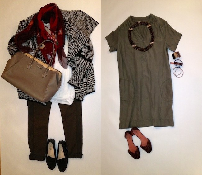 traveloutfits