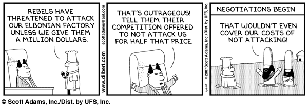 dilbert_negotiating