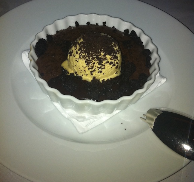 icecream