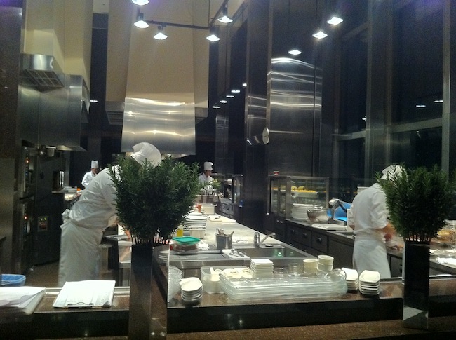 nybarchef