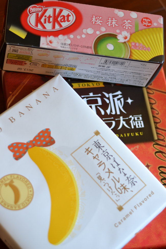 treats1
