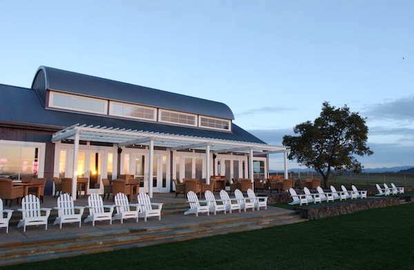Hilltop-Dining-Room-Exterior-01-The-Carneros-Inn1