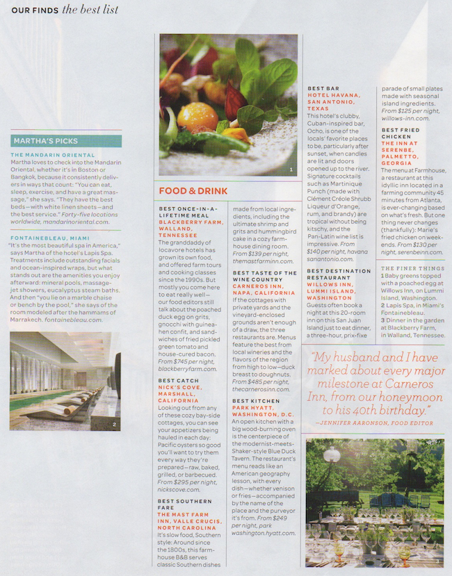 martha stewart 3