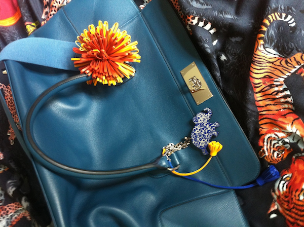 affordable bags - Interview with Plumtree | Feather Factor | Bloglovin\u0026#39;