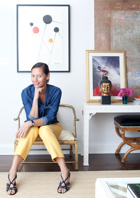 STYLE_Best-Dressed_Marlien-Rentmeester_Click_RD_12