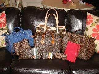 bagcollection1