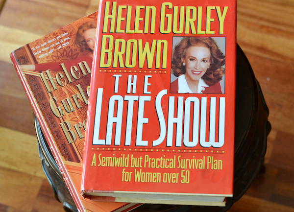 helengurleybrown2