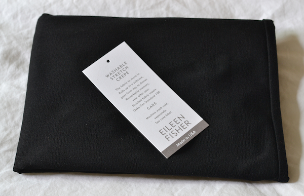 Eileen Fisher Skirt