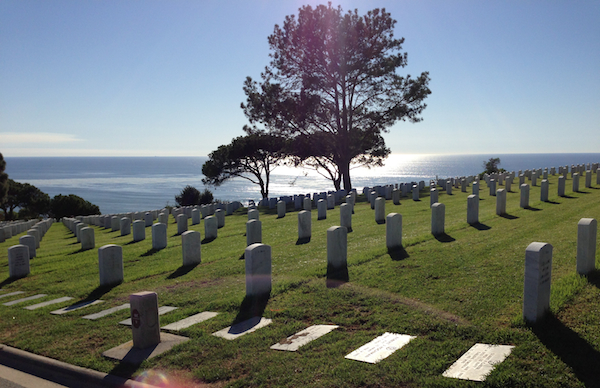 Point Loma