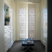 Closet 101