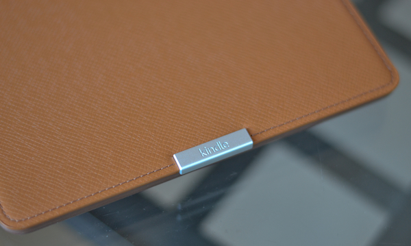 Kindle-paperlight2