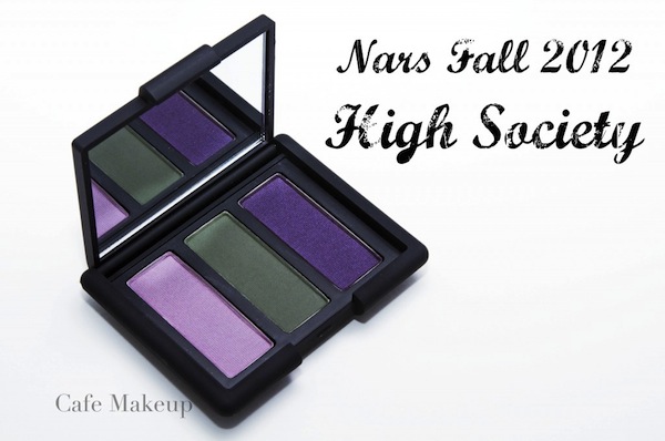 Nars-Fall-201213-1024x680