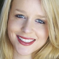 Interview with Liz and Amy of Café Makeup