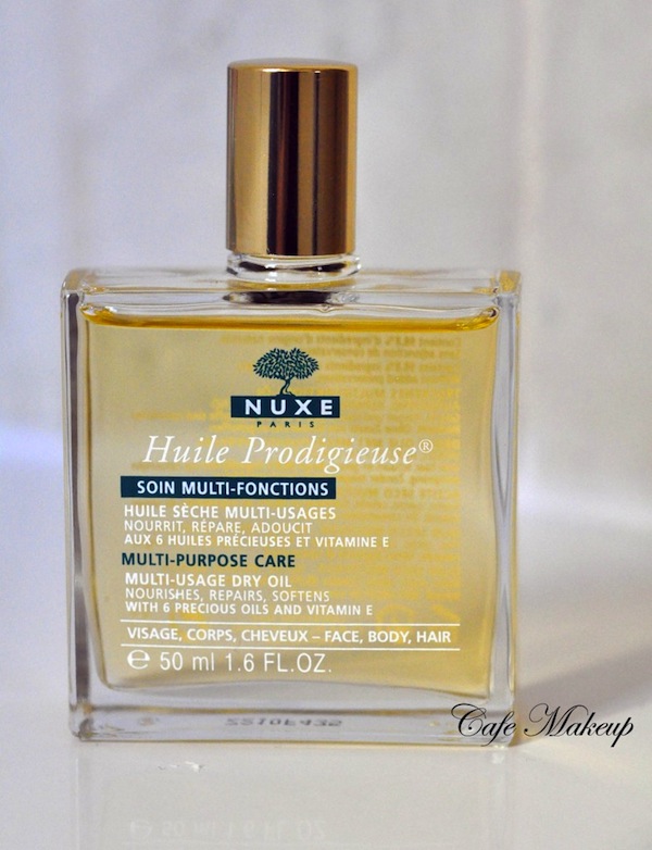Nuxe-Oil-786x1024