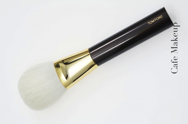 Tom-Ford-Bronzer-Brush-1-680x1024