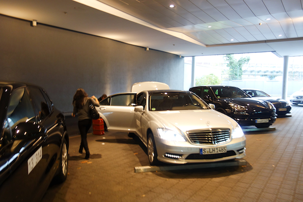 LH FCT Carport 2