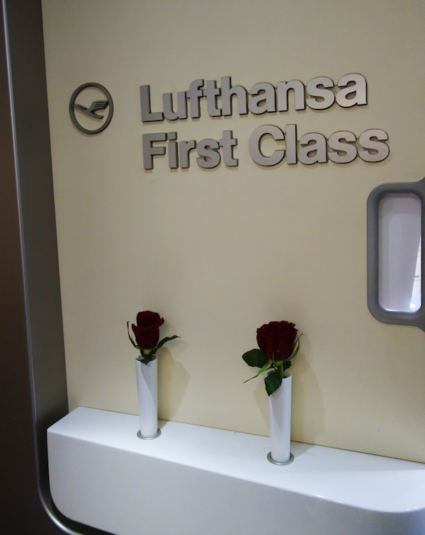 LH First