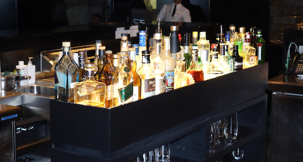 MO Bankers Bar 2