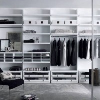 2013 Wardrobe Resolutions