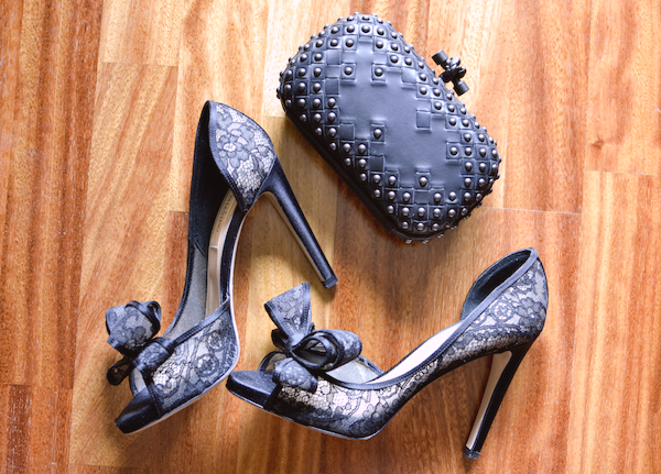 Accessories2