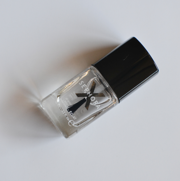 Sephora X