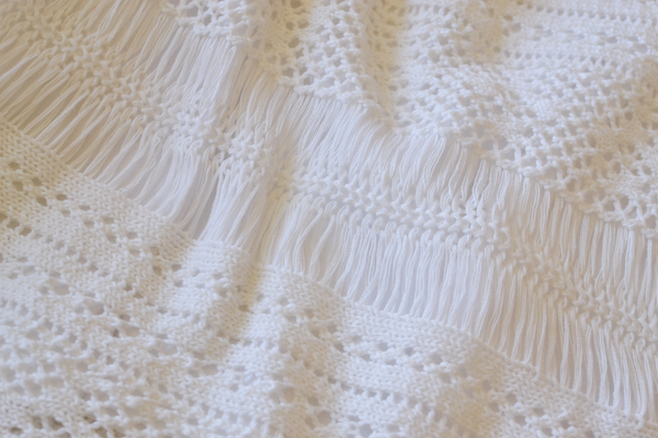 crochet