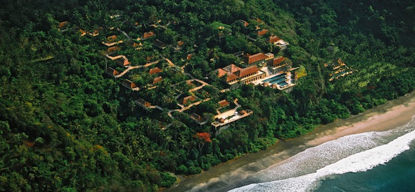 Kila_Aerial_hp