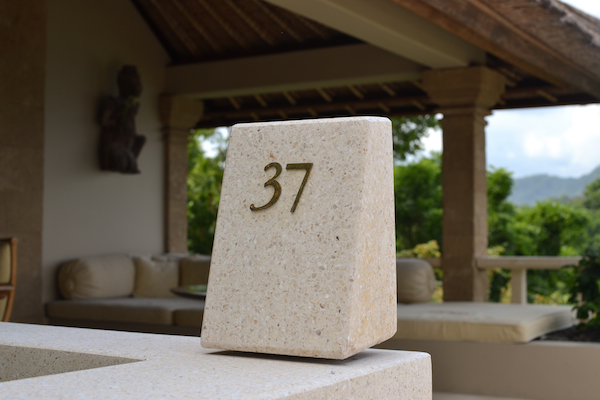 villa 37