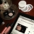 Interview with Sabrina of The Beauty Look Book: Part 1