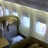 Hong Kong: Asiana Airlines, Peninsula Hotel and Bird Market