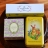 Sweets from Paris