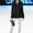 New purchase: Chanel trench