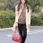 Leopard and Ankle Boots